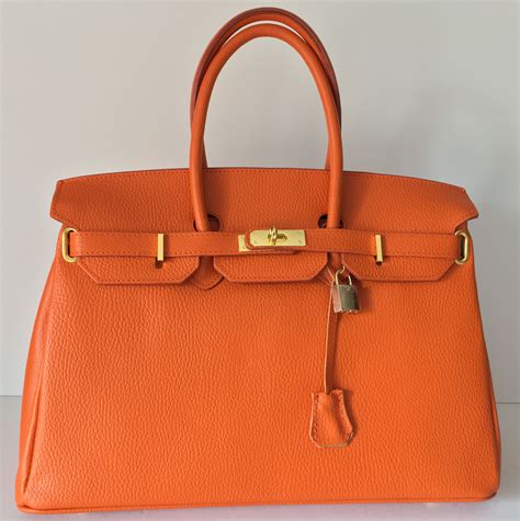 women's birkin bag|birkin bag where to buy.